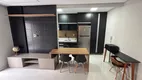 Foto 2 de Apartamento com 2 Quartos à venda, 70m² em Vila Guilhermina, Praia Grande