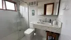 Foto 8 de Casa com 2 Quartos à venda, 120m² em Leigos, Saquarema