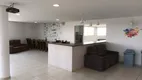 Foto 11 de Apartamento com 2 Quartos à venda, 44m² em Jaragua, São Paulo