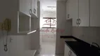 Foto 18 de Apartamento com 3 Quartos à venda, 98m² em Itaigara, Salvador