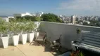 Foto 15 de Apartamento com 3 Quartos à venda, 210m² em Menino Deus, Porto Alegre
