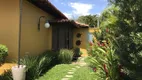 Foto 5 de Casa de Condomínio com 4 Quartos à venda, 500m² em Itaipu, Niterói