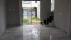 Foto 2 de Sobrado com 3 Quartos à venda, 95m² em Centro, Penha