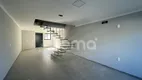 Foto 6 de Sobrado com 2 Quartos à venda, 116m² em Velha, Blumenau
