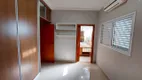 Foto 23 de Casa de Condomínio com 3 Quartos à venda, 210m² em Residencial Gaivota II, São José do Rio Preto
