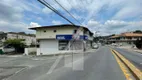 Foto 2 de Prédio Comercial com 2 Quartos à venda, 190m² em Água Verde, Blumenau