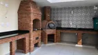 Foto 34 de Apartamento com 3 Quartos à venda, 79m² em Vila Carrão, São Paulo