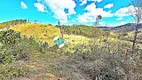 Foto 59 de Fazenda/Sítio com 5 Quartos à venda, 10m² em Zona Rural, Simão Pereira