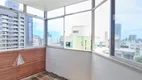 Foto 5 de Apartamento com 4 Quartos à venda, 147m² em Graça, Salvador