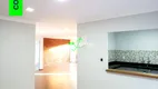 Foto 4 de Casa com 3 Quartos à venda, 250m² em Jardim do Éden, Franca