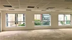 Foto 9 de Sala Comercial para alugar, 214m² em Brooklin, São Paulo