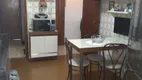 Foto 7 de Apartamento com 3 Quartos à venda, 115m² em Freguesia do Ó, São Paulo