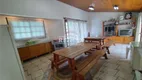 Foto 15 de Lote/Terreno à venda, 319m² em Vista Alegre, Curitiba