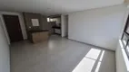 Foto 2 de Apartamento com 2 Quartos para alugar, 60m² em Aeroclube, João Pessoa