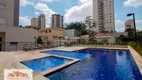 Foto 81 de Apartamento com 2 Quartos à venda, 71m² em Saúde, São Paulo