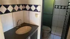 Foto 6 de Casa de Condomínio com 2 Quartos à venda, 50m² em Mansoes Aguas Quentes, Caldas Novas