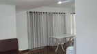 Foto 23 de Apartamento com 2 Quartos à venda, 62m² em Alto da Lapa, São Paulo