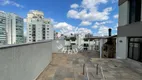 Foto 5 de Cobertura com 3 Quartos à venda, 245m² em Moema, São Paulo