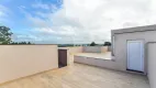 Foto 30 de Casa de Condomínio com 3 Quartos à venda, 358m² em Butiatuvinha, Curitiba