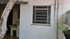 Foto 23 de Casa com 3 Quartos à venda, 157m² em Vila Rossi, Campinas