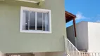 Foto 21 de Sobrado com 3 Quartos à venda, 150m² em Jardim Santa Terezinha, Taboão da Serra