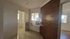 Foto 13 de Apartamento com 3 Quartos à venda, 123m² em São Benedito, Poços de Caldas