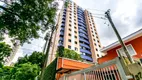 Foto 28 de Apartamento com 3 Quartos à venda, 85m² em Vila Mascote, São Paulo
