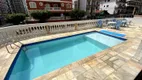 Foto 39 de Apartamento com 2 Quartos à venda, 98m² em Vila Tupi, Praia Grande