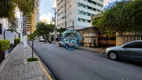 Foto 40 de Apartamento com 3 Quartos à venda, 72m² em Encruzilhada, Recife