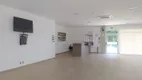 Foto 31 de Lote/Terreno à venda, 850m² em Condominio Porto Atibaia, Atibaia