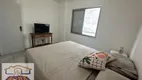 Foto 15 de Apartamento com 2 Quartos à venda, 64m² em Vila Anglo Brasileira, São Paulo