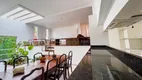 Foto 28 de Casa de Condomínio com 4 Quartos à venda, 253m² em Alpes dos Aracas Jordanesia, Cajamar