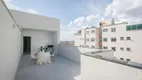 Foto 23 de Apartamento com 2 Quartos à venda, 150m² em Novo Eldorado, Contagem