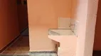 Foto 14 de Casa com 1 Quarto para alugar, 70m² em Vila Silviânia, Carapicuíba