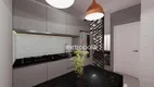 Foto 8 de Apartamento com 2 Quartos à venda, 38m² em Vila Granada, São Paulo