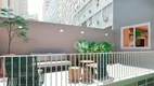 Foto 21 de Apartamento com 4 Quartos à venda, 320m² em Flamengo, Rio de Janeiro