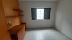 Foto 6 de com 4 Quartos para venda ou aluguel, 247m² em Vila Harmonia, Araraquara