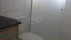 Foto 14 de Sobrado com 3 Quartos à venda, 270m² em Casa, São Bernardo do Campo