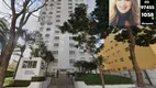 Foto 14 de Apartamento com 2 Quartos à venda, 86m² em Aclimação, São Paulo