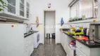 Foto 11 de Casa de Condomínio com 5 Quartos para alugar, 406m² em Floresta, Porto Alegre