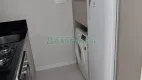 Foto 13 de Apartamento com 1 Quarto para alugar, 40m² em Villagio Iguatemi, Caxias do Sul