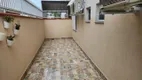 Foto 22 de Apartamento com 2 Quartos à venda, 123m² em Praia de Itaguacu, São Francisco do Sul