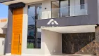 Foto 25 de Casa de Condomínio com 4 Quartos à venda, 340m² em Boulevard Lagoa, Serra