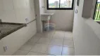 Foto 16 de Apartamento com 2 Quartos à venda, 49m² em Residencial Monterrey, Ribeirão Preto