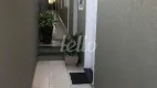 Foto 13 de Casa com 3 Quartos à venda, 121m² em Tremembé, São Paulo