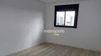 Foto 19 de Apartamento com 3 Quartos à venda, 90m² em Vila Assuncao, Santo André