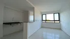 Foto 2 de Apartamento com 2 Quartos à venda, 52m² em Cruz das Almas, Maceió