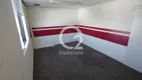 Foto 9 de Sala Comercial para venda ou aluguel, 80m² em Barra da Tijuca, Rio de Janeiro