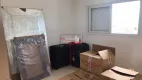 Foto 12 de Apartamento com 2 Quartos à venda, 85m² em Centro, Franca