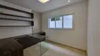 Foto 24 de Casa de Condomínio com 4 Quartos à venda, 327m² em Vila São Francisco, São Paulo